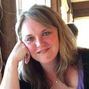 Meet your Posher, Jodi